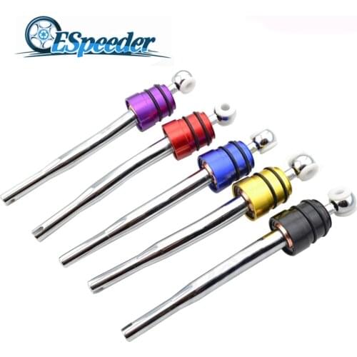 ESPEEDER Racing Short Shifter Quicker Shifter Kit For BMW E30 E36 E39 E46 M3 M5 Z3 325