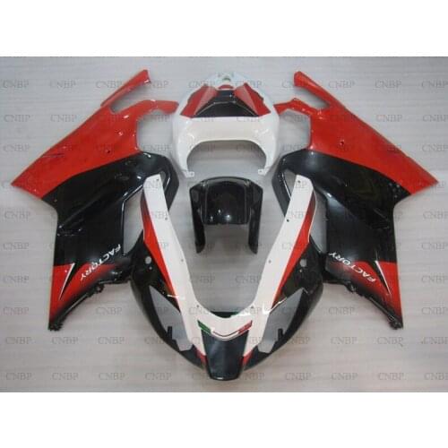 Fairing Kits RSV1000 2003 - 2006 Abs Fairing RSV 1000 03 04 Fairings RSV1000 05 06