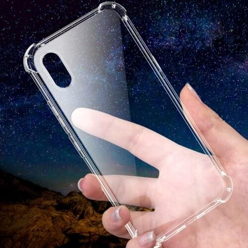 Nephy Phone Cases Xiaomi Redmi Note 3 Pro SE