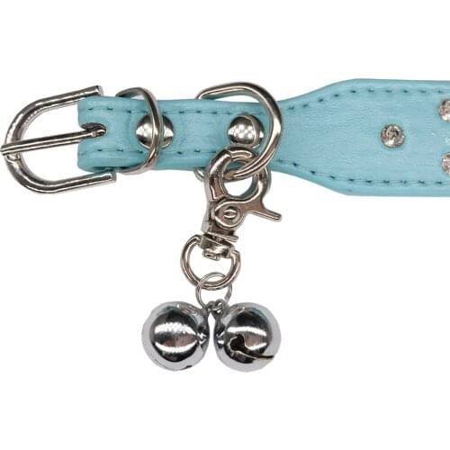 PAWFECT Jewelry