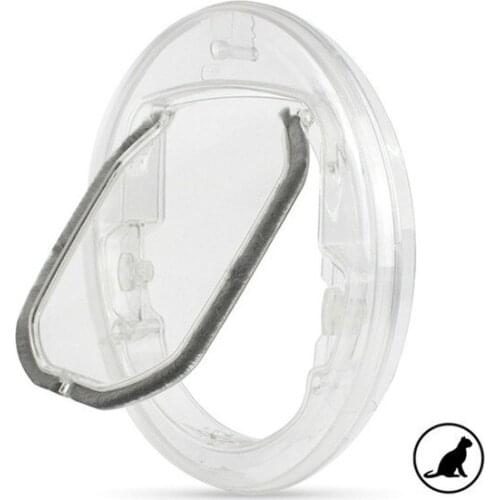 SUPER SD PETS Home And Garden Products