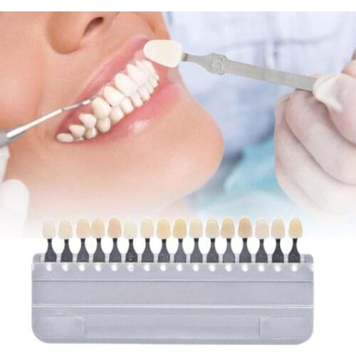 SUTONGXUE Sets For Teeth