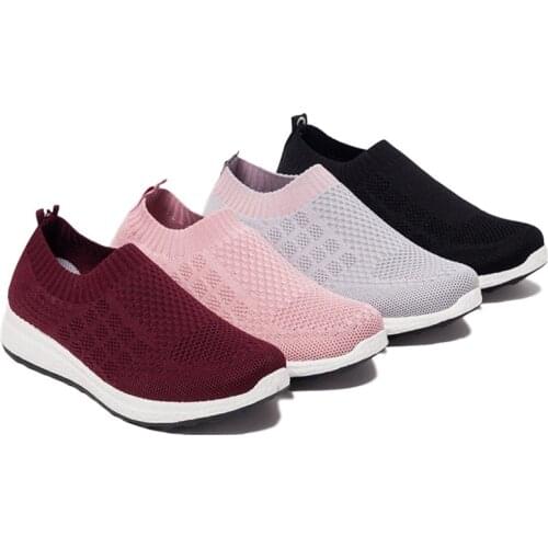 Модная обувь TWBEB China At AliExpress