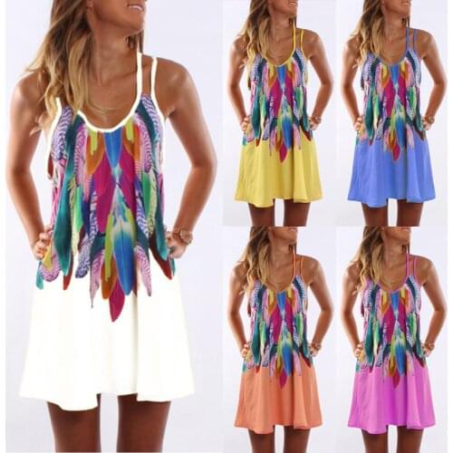 Женские пляжные платья U-shot China At AliExpress