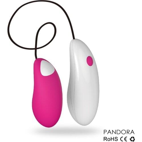 Vibrator One meter wire control Waterproof Clitoris Stimulator Dildo Vibrator Sex Toys for Woman Sex Products 7 modes