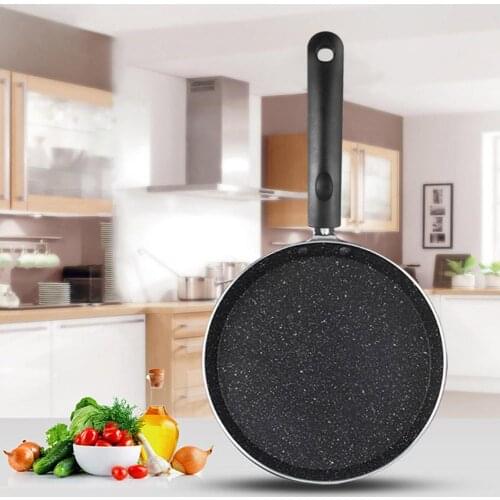 Блинные сковородки Waasoscon China At AliExpress