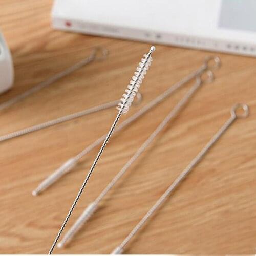 Щётки для уборки XIXILI China At AliExpress