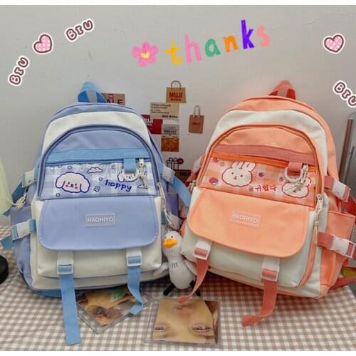 Рюкзаки YYHHXL China At AliExpress