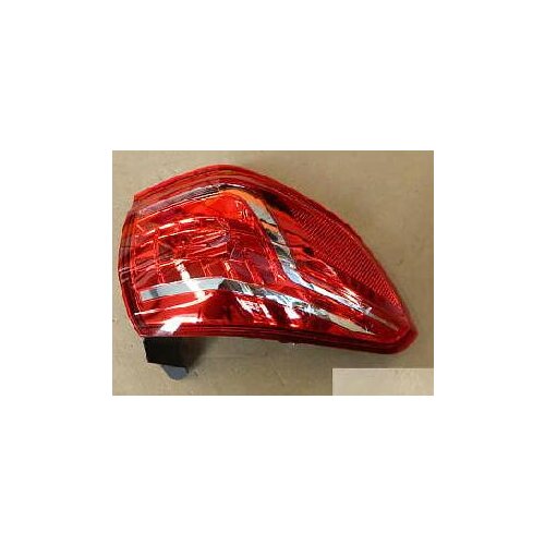 4133100XKZ36A 4133200XKZ36A 4133300XKZ36A 4133400XKZ36A Rear taillight assembly for Great wall Haval H6 sport