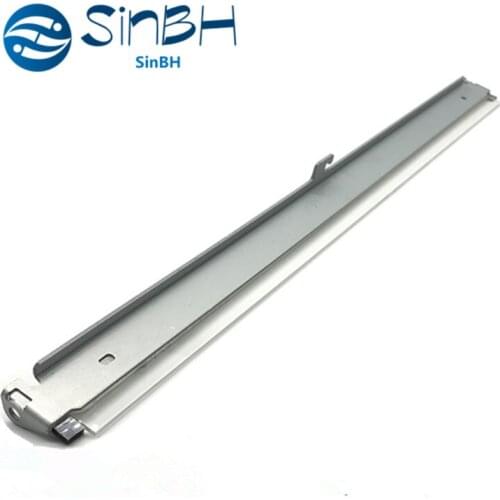 1PC/2PCS Factory IBT Belt Blade MPC 2003 Transfer Belt Cleaning Blade For Ricoh MPC2003 MPC2503 MP C2003 C2503 C2011 MPC 2503