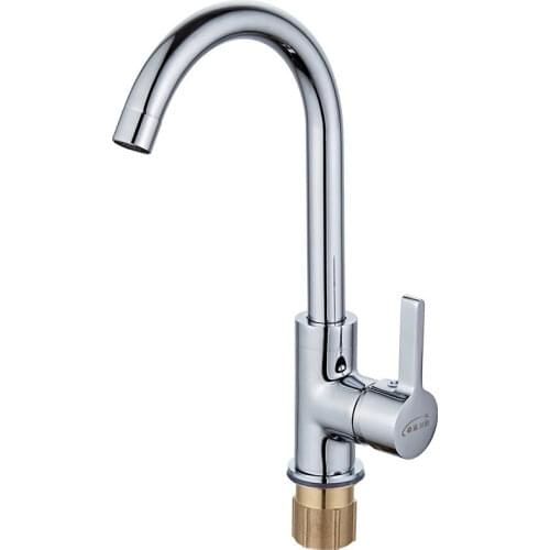 2021 5A+ Chinese ChaoZhou Superior Feng Huang DanCong Tea Gift Phoenix DanCong Oolong Tea Green Food With Light Fragrance Flavor