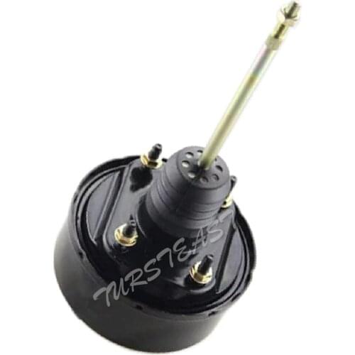 31440-60050 VACUUM CLUTCH BOOSTER CLUTCH SERVO FRENO FOR TOYOTA LAND CRUISER BJ60 HJ60 FJ62 198411-198708 FREE SHIPPING