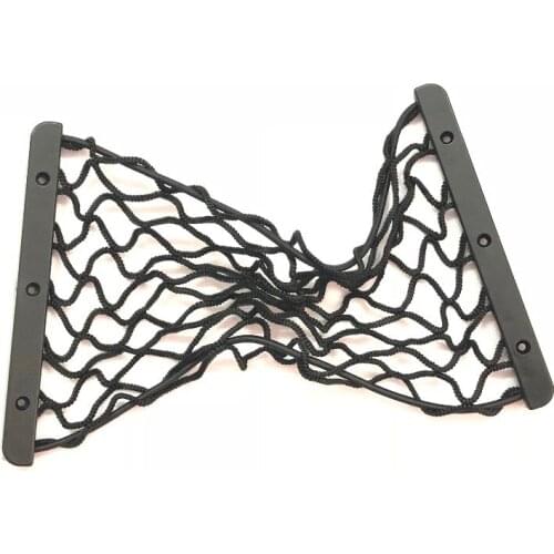 Car storage net luggage net for Ford EDGE Explorer Expedition EVOS START C-MAX S-MAX B-MAX Galaxy