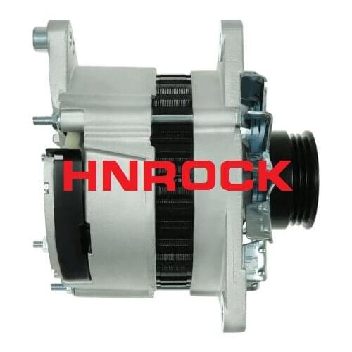 AUTO ALTERNATOR LRB00122 LRB122 436699 89FF10300AC 0120488189 0120489251 0986036060 0986036063 54022313 54022581 FOR FORD