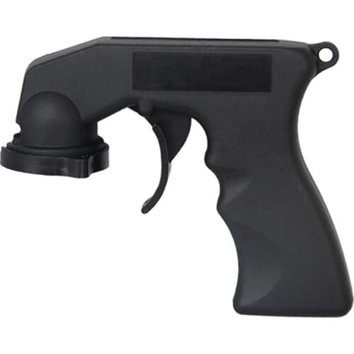 DONBOMMLIDS Spray Guns