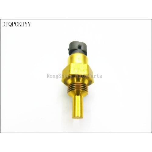 DPQPOKHYY For John Deere Temperature sensor RE506424