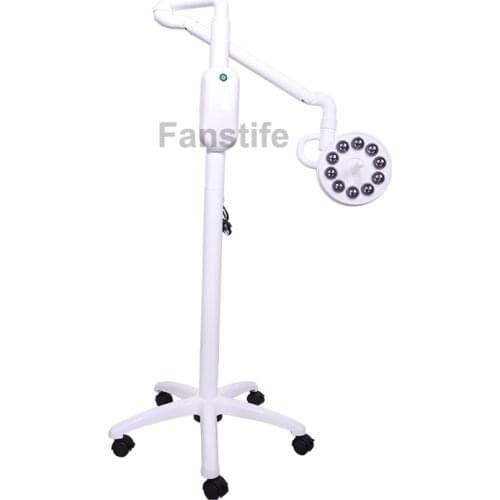 Fanstife LED Floodlights