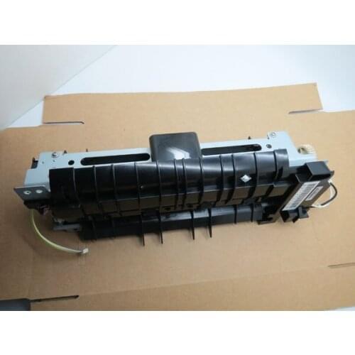 RM1-3740-000CN (110V) RM1-3741-000 (220V) Original Refurbished, for HP 3005 M3027 3035 P3005 3004 Fuser Assembly Fuser Unit