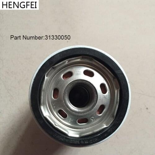 Масляные фильтры для автомобилей HENGFEI China At AliExpress