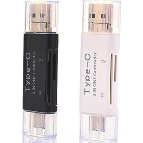 USB приемники MLLSE China At AliExpress