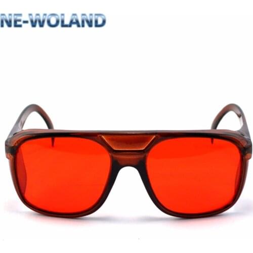 NE-WOLAND Women's Accessories
