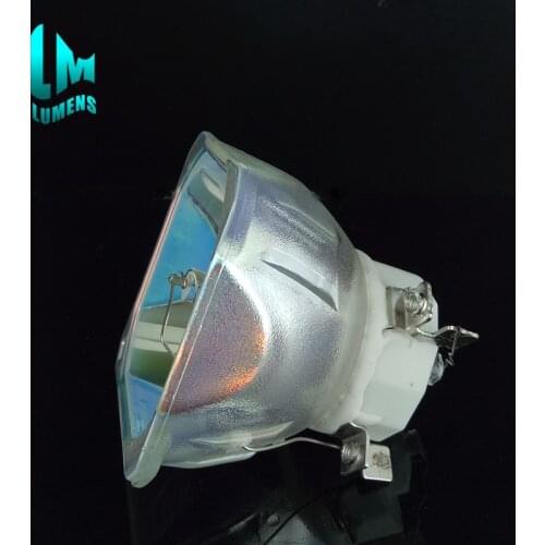 NP510 NP510G NP410 NP305 NP410G NP305G NP310 Replacement Projector Lamp Bulb High quality For NEC NP14LP 60002852 NP15LP