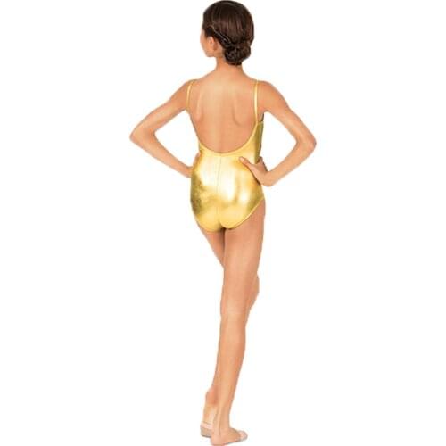 OVIGILY Carnival Costumes