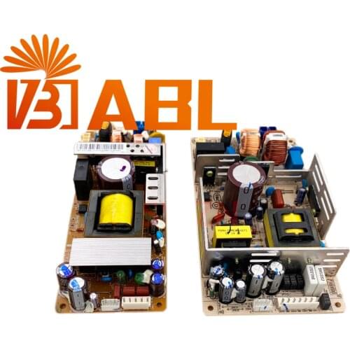 1pcs refubish Power Supply Board For HP M436 M433 For Samsung CLP 680 CLX 6260 4080 C3010 C3060 2680