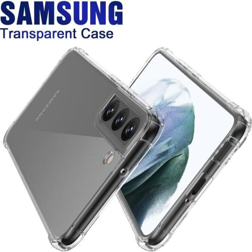 PLV Samsung Galaxy S9 Phone Cases