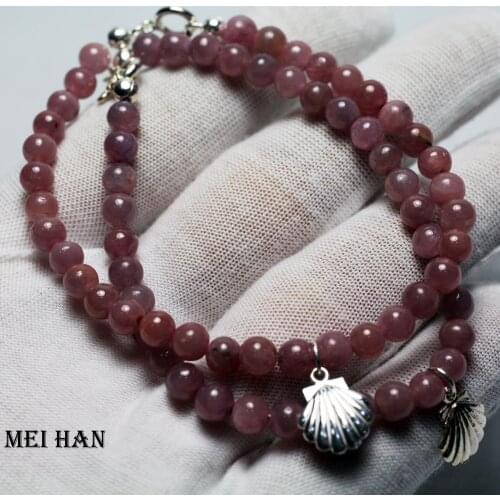 Красивые браслеты Prestyle gem China At AliExpress