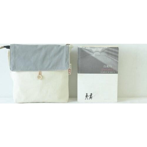 Sixfit Women's Classic Bags