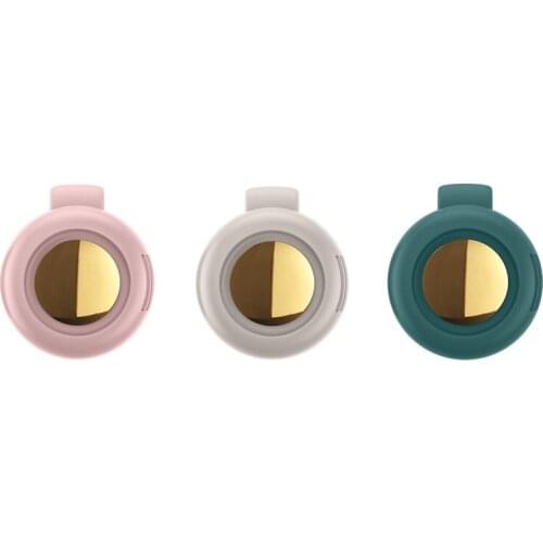 Cумки-холодильники Sokany China At AliExpress