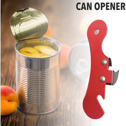 Syrochelle Home And Garden Products