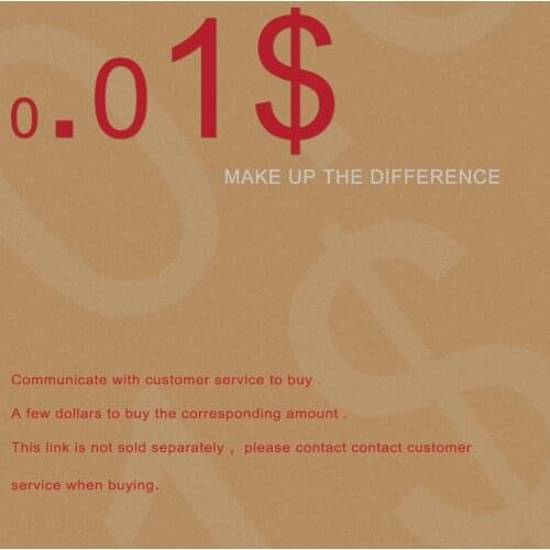 Hello,friend,this link is for wholesaler and this link is not available directly,please contact customer service when purchasing