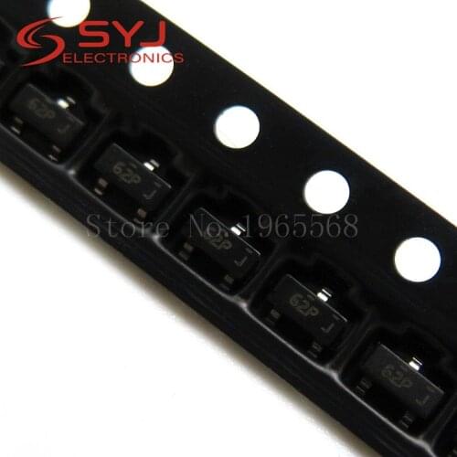 20pcs/lot MMBFJ201 IC SWITCH N-CH 40V 50MA SOT-23 MMBFJ201 201 J201 FJ201 In Stock