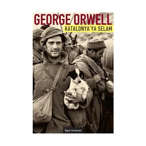 Bgst Yayınları Books