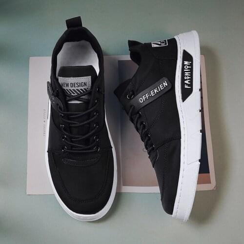 Скейтборды Bielinis China At AliExpress