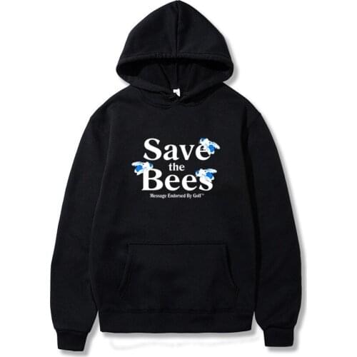 Burlapp Hooded Sweatshirts For Women