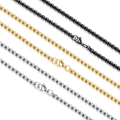 Golden Chains CHISMORL China