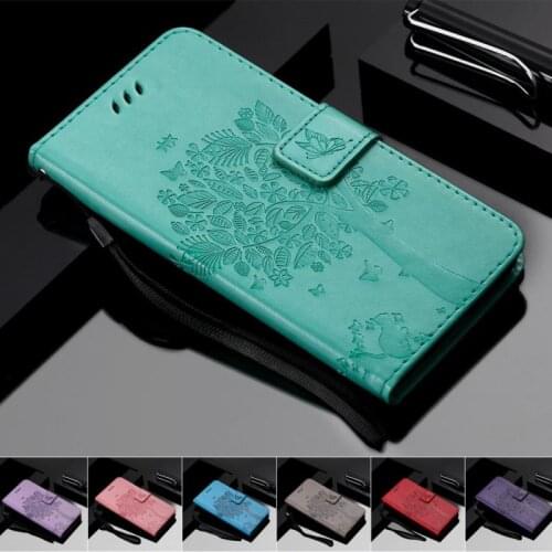 DEEVOLPO OnePlus 5 Phone Cases