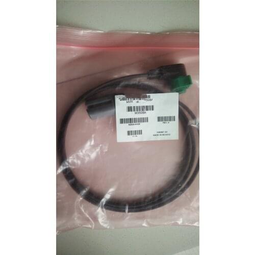 FOR PH defibrillator original electrode cable M3508A for M4735 M3535 M3536