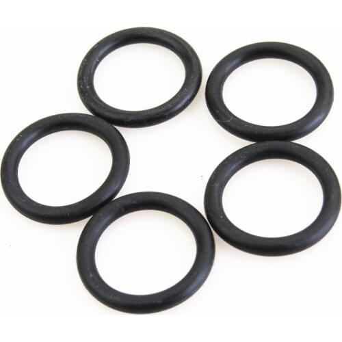 FHAWKEYEQ Piston Rings