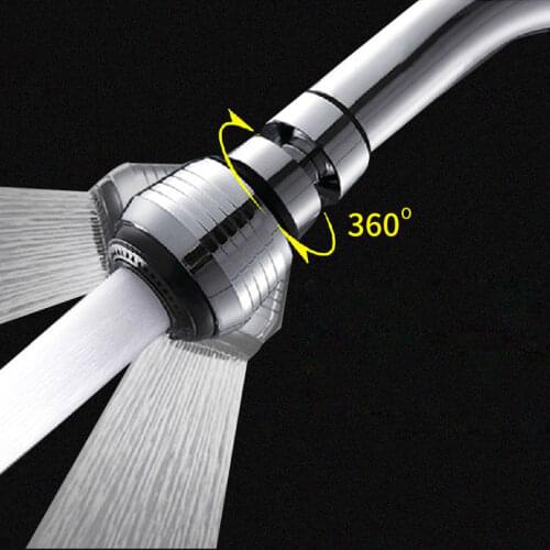 Аэраторы для смесителей JJZMSLT China At AliExpress