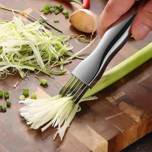 Kitchen gadgets and accessories cooking tools utensils kichen vegetable grater onion cutter garlic potato ralador slicer chopper
