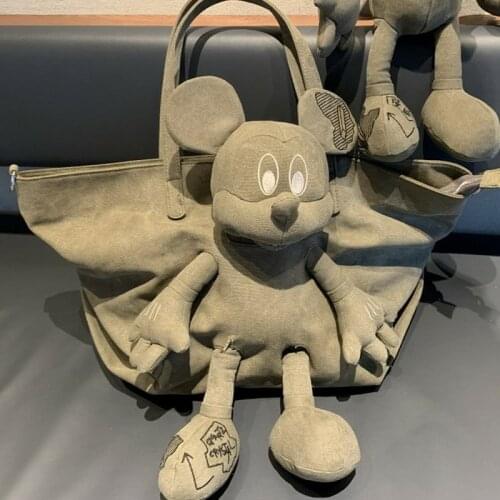 Женские сумки шопперы Lexindawang China At AliExpress