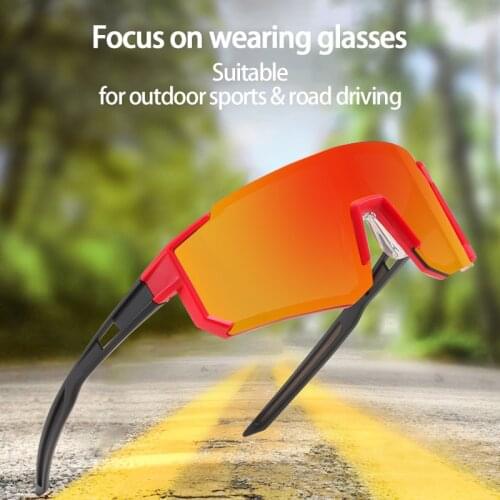 Mens And Womens Outdoor Sunglasses Bicycle Sports Glasses Riding Wind And Sand Sunglasses Vintage Travel Fishing Dropping Hot