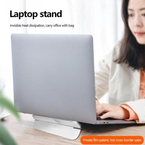 Держатели для планшетов в машину OBSHI China At AliExpress