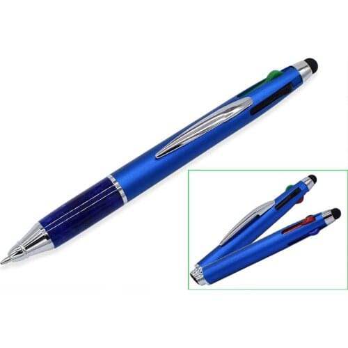 Шариковые ручки RIZHENG China At AliExpress