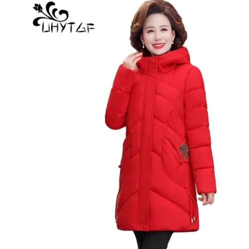 UHYTGF Women's Outerwear