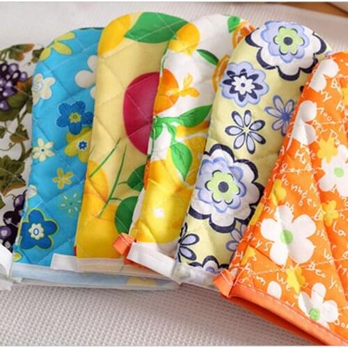 Прихватки рукавицы Umfinger China At AliExpress